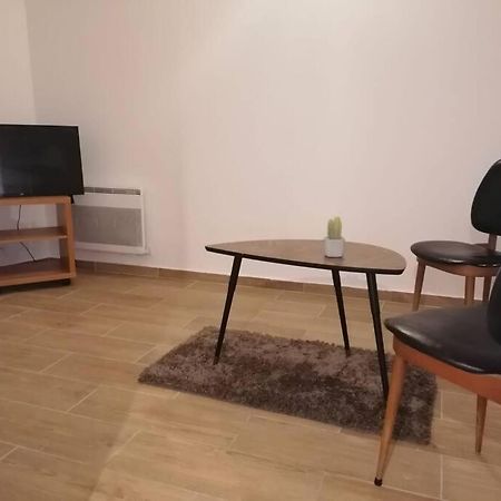 Appartement Superbe logement à Drancy Extérieur photo